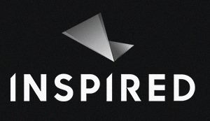 Inspired Gaming